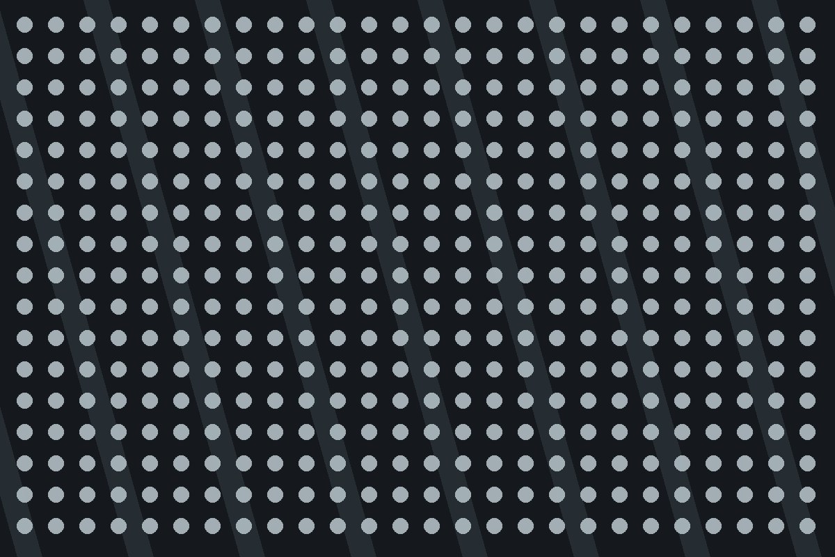 Ivareli theme